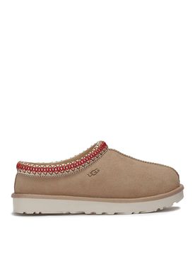Ugg W Tasman