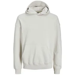 Kapuzensweaters Sweat Eu S;Eu M;Eu Xl