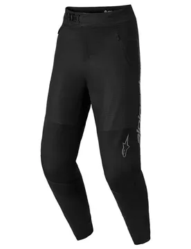Pantalon A-dura Elite 2.0
