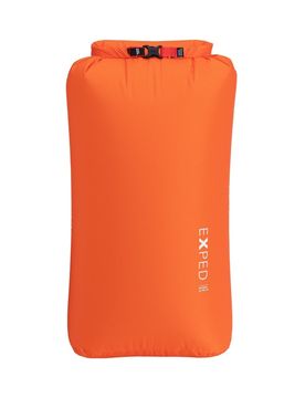 Exped Drybag Ultra Packsack 22