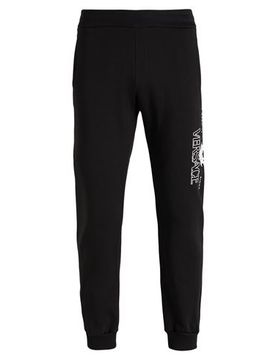 Hose Herren Schwarz L,M,S,XL,XXL Herren