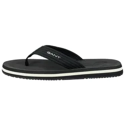 Infradito Brodale 872609293 Black EU 40