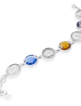 Bracciale Apotropaica BR-AP-000363