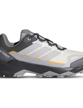 Terrex Uomo - Sneakers Bianco - Taglia 39 1/3 - Rete/Sintetico 39 1/3 - Adidas - FashionsVida