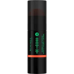 Iluminador Hybrid Glow Multistick 6 G London