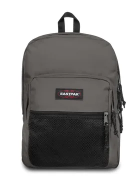 Pinnacle Whale Grey Grand unisex - Eastpak - FashionsVida