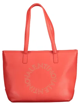 Damen TASCHE Rot VBS7CM01PIERE_ROROSSO