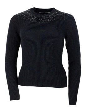 Maglia in tessuto tecnico