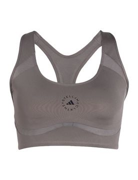 Top Damen Maulwurfsgrau S A-C,XS A-C Damen