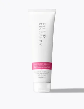 Elasticizer Booster 150 ml No Colour female - Philip Kingsley - FashionsVida