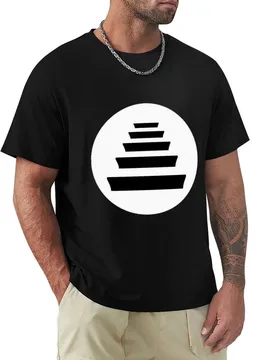 The Fifth Step T-Shirt Sun Block Outdoor T-Shirt - Aliexpress - FashionsVida