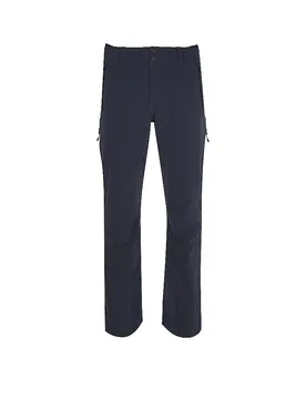 Pantaloni da sci da uomo Nic-T blu 54 - Bogner Fire+ice - FashionsVida