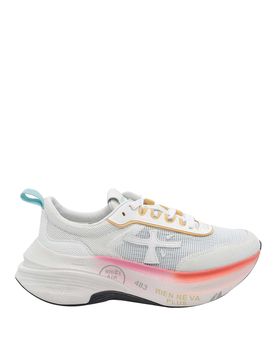 Premiata Sneakers della collina