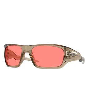 Oakley Lunettes De Soleil Masseter