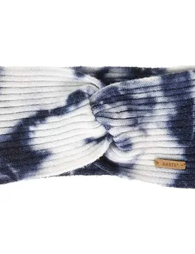 Fascia Per Capelli Yaja Light Blue One Size