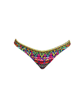 Funkita Bas De Bikini Fks041 - Funkita - FashionsVida