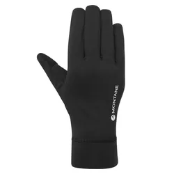 Gants Dart Xt Black XS Homme