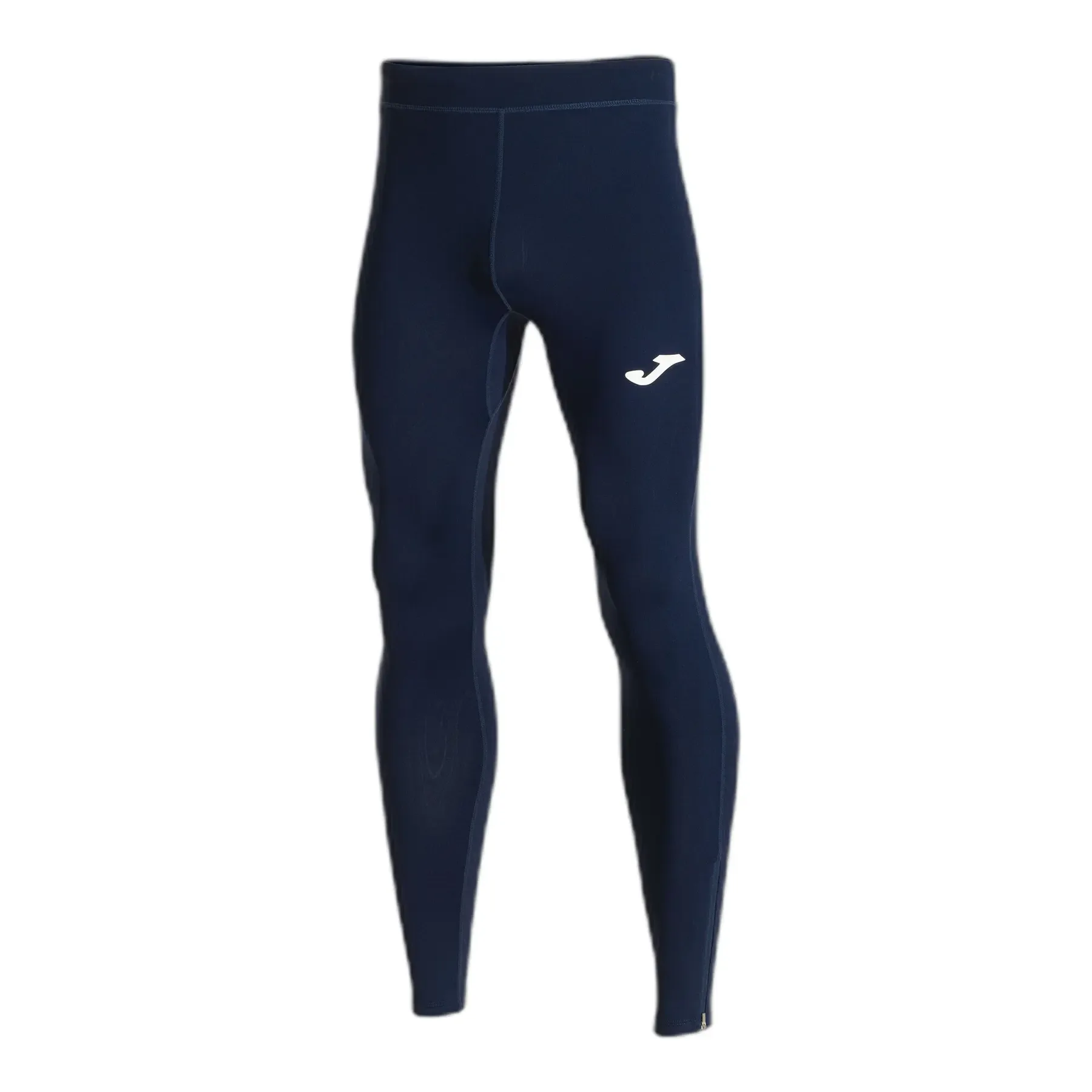 Leggings Record - Bleu - male - Size: XL - Joma - FashionsVida