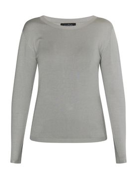 Jersey 'Nowles'