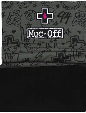 Muc Off Tour De Cou Winter