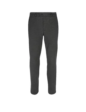 Eurex Chino THILO gris 31U - Eurex - FashionsVida