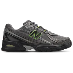 Men's Sneakers - Grey - Size 11.5 - Mesh/Synthetic - Grey - Size: 11.5