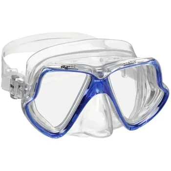 Sportzubehör 411319 Einheitsgrösse Female - Mares - FashionsVida