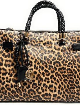Borsa a mano e tracolla AA6086 E1119 Macula