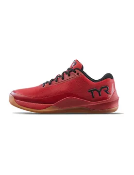 Cross-Trainingsschuhe CXT-2 Elite - Rouge - male - Size: 46