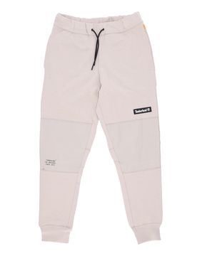 Pantalone Tuta Leggero Uomo Cargo Sweatpant Island Fossil