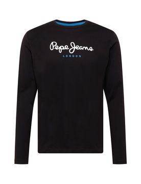 Camiseta 'EGGO' / /