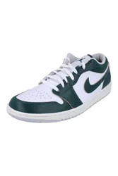 Air Jordan 1 Low SE Mens Trainers - - Size: 9.5