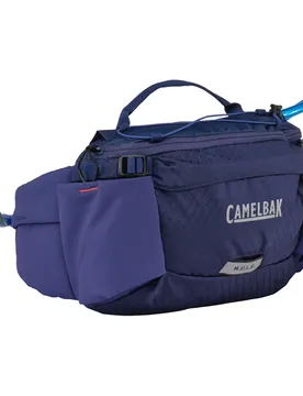 Camelbak Sac Banane M.u.l.e 5l