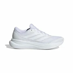 Damen-Laufschuhe Runfalcon 6 - Blanc - female - Size: 36 2/3
