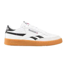 Baskets Club C Revenge Vintage White / Black / Gum EU 40