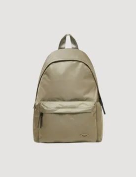 OAKLEY Fgl Backpack m 9.0 - Oakley - FashionsVida