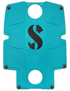 Kit Colori Per Schienale S-tek