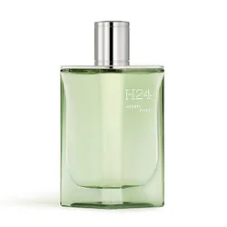 HermÃ¨s H24 Herbes Vives 100ML