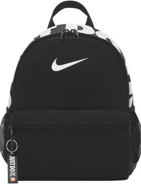 Rucksack Dr6091 Einheitsgrösse Male