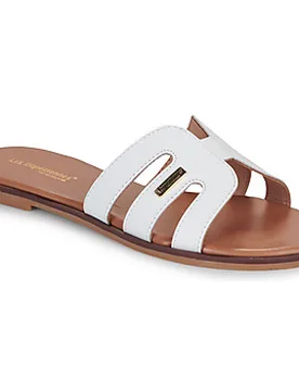 Pantoffeln Hamigos 39;40 Female - Les Tropeziennes par M.Belarbi - FashionsVida