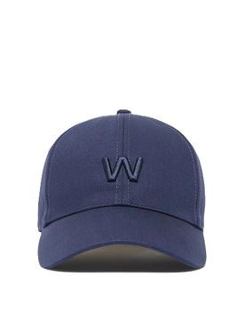 Weekend Max Mara Wkafoggia