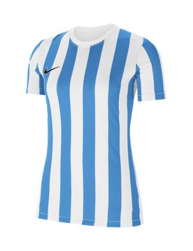 Camiseta de fútbol 'Striped Division IV' /