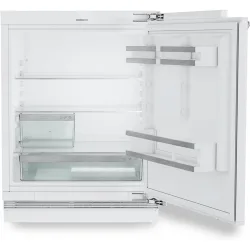 Frigorífico mini integrable , 127 litros, - URd 3600