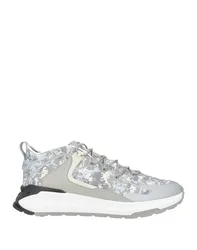 Sneakers Hombre Gris 39,41,42.5,45.5 Hombre