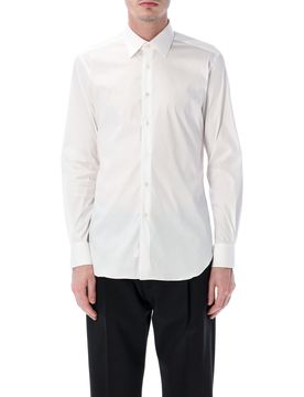 Xacus Classic Fit T-Shirt for Men