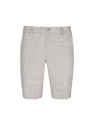 Shorts BOSSE beige 26U herren