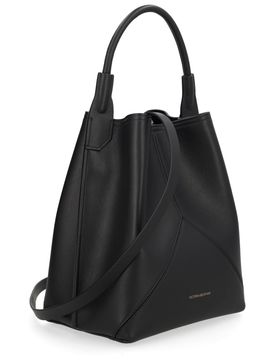 Sophisticated Handbag - Mini Design