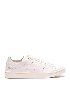Y-3 Sneakers Stardan bianche
