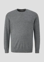 XL Strickpullover male