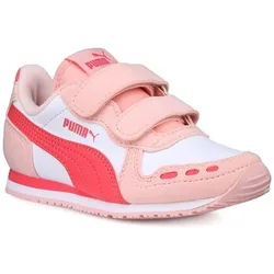 Puma Sneaker Cabana 33;34 1/2 Male